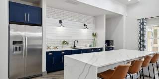 Retreat at RTP Gallery 13