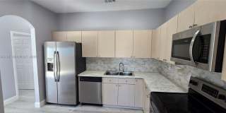 4580 24th Place SW Gallery 5