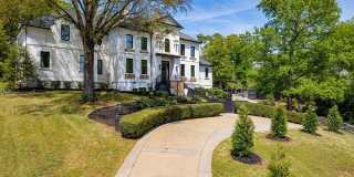 1103 Centennial Drive Gallery 4