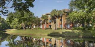 The Reserve and The Park at Riverbridge Gallery 31