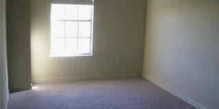 1773 N Chestnut Avenue Gallery 7