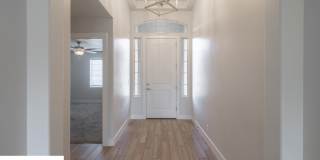 Beautiful 4 Bedroom Home Gallery 11