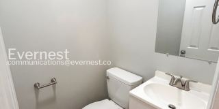 9307 Feldbank Drive Gallery 13