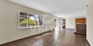 4081 Oak Hill Road Gallery 11