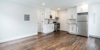 55 North Mountain Avenue Apartments Gallery 8