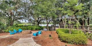 5834 ESKER FALLS LANE Gallery 40