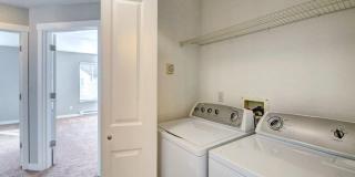 Clock Tower Village Gallery 34