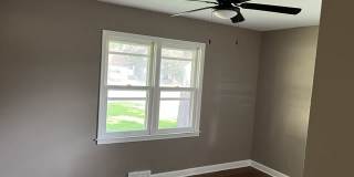 6400 13th Avenue South Gallery 3
