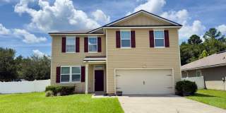 101 Cedar Breeze Drive Gallery 1