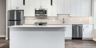 District 1860 Gallery 12