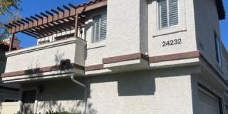 24232 Sylvan Glen Road Gallery 1