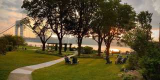 120 Cabrini Boulevard Gallery 17