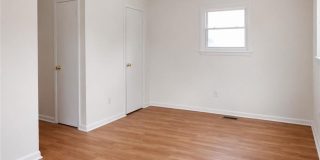 385 Fern Street Gallery 2
