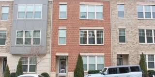 5303 GREENWICH Circle Gallery 1