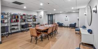 Murray Hill Marquis Murray Hill Marquis Gallery 7