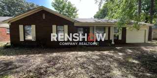3278 Fox Chase Dr Gallery 18