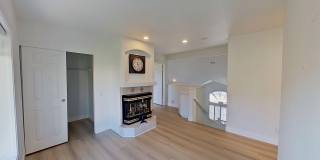 5752 Centerstone Ct, Westminster: Spacious 1,650 sqft 3 Bed 2.5 Bath Single Family House! Gallery 17