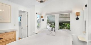10725 S Ocean Drive Gallery 20