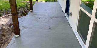 411 W Bluff Gallery 2