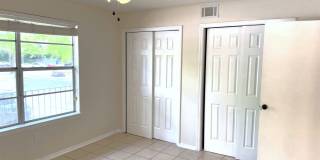 2/1 Riverfront Condo in Riverlanding Gallery 19