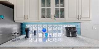 7236 ORCHID ISLAND PLACE Gallery 22