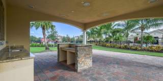 193 Porgee Rock Place Gallery 65