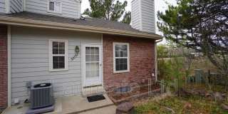 5474 W Canyon Trail F Gallery 1