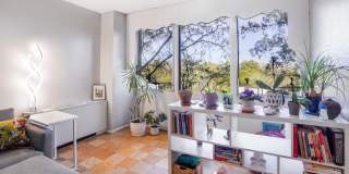 1301 DELAWARE Avenue SW Gallery 5