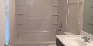 House for Lease in Sherman Gallery 11