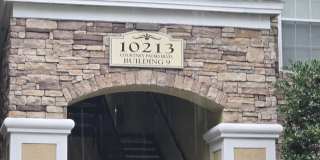 10213 Courtney Palms Boulevard # 103 10213 Courtney Palms Boulevard # 103 Gallery 1