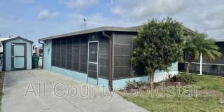 1475 Flamingo Dr lot 322 1475 Flamingo Dr lot 322 Gallery 2