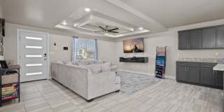 14724 Mountain Breeze Avenue Gallery 6