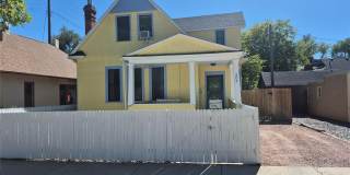 309 E San Miguel Street Gallery 1