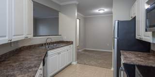 Meridian Parkside Gallery 16