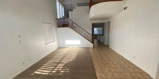 Gated community Gallery 3