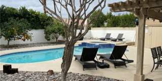 44185 Camino Lavanda Gallery 42