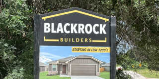 Bryan - BRAND NEW HOUSE -3 bedrooms / 2 bath / 2 car garage with fenced in yard. Gallery 3