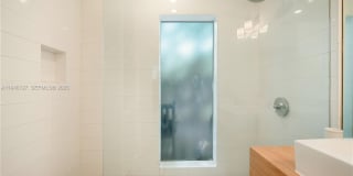 861 Harbor Dr Gallery 47