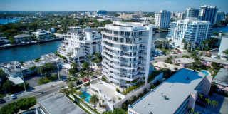 612 Bayshore Drive Gallery 66