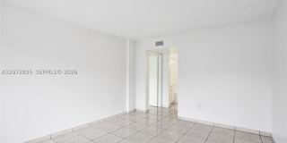 5700 SW 127th Ave Gallery 34