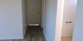 1777 Oconnor Avenue Gallery 17