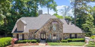 459 Atlanta Country Club Drive SE Gallery 1
