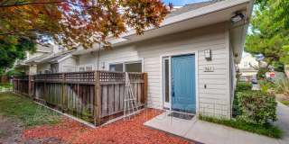 741 Cottage Court Gallery 1