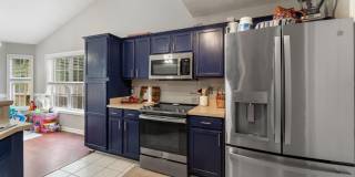 183 Bridlewood Drive Gallery 12