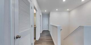 182 MANGROVE MANOR DRIVE Gallery 36