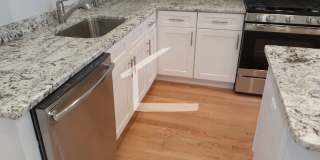 Huge 5 bed in brighton Gallery 4