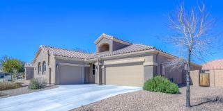 9116 W Silver Cholla Dr Gallery 2