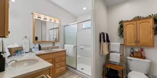 27932 Calypso Lane Gallery 84