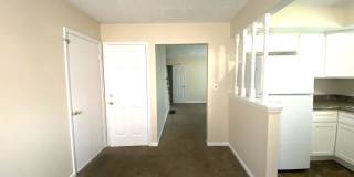 East Hills Townhome.    07072026 Gallery 7