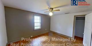 Renovated 2 BD/2 BA All Brick Cottage Near Cargo and Soda Pop Districts Gallery 19